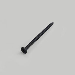Саморезы Soundguard XTN 3,9x55